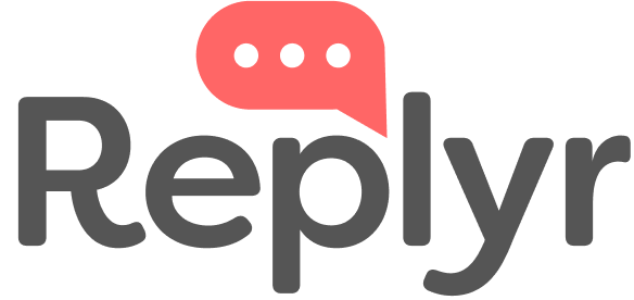 Replyr